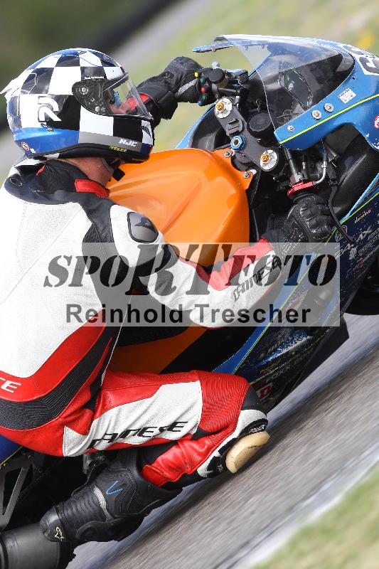 /Archiv-2025/05 14.04.2025 Plüss Moto Sport ADR/Freies Fahren/68
